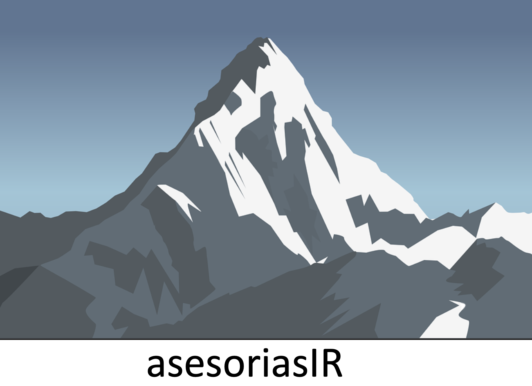 AsesoriasIR